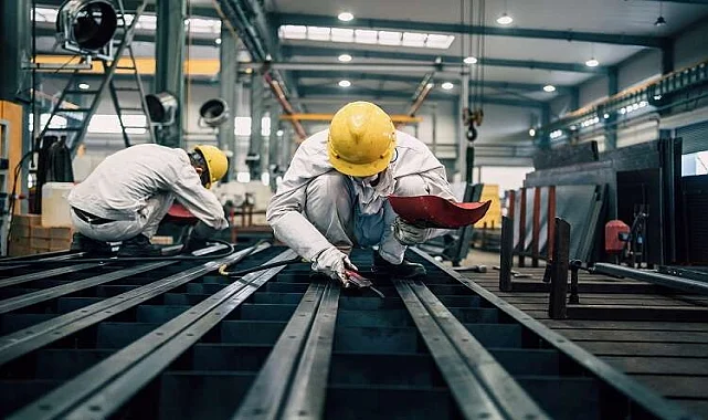 Kuşadası Endüstriyel Mutfak Servisi