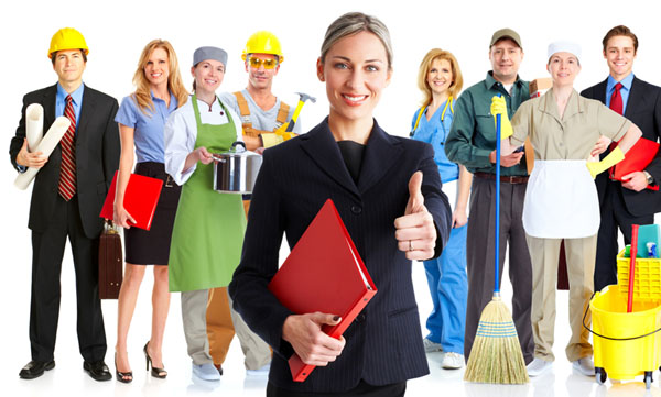 Kuşadası Endüstriyel Mutfak Servisi Hizmeti